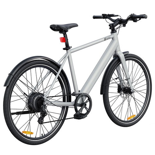 Vélo électrique DYU Stroll 1 250 W Vélo électrique DYU Stroll 1 250 W
